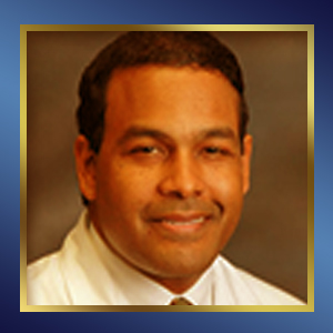 Daniel L. Beckles